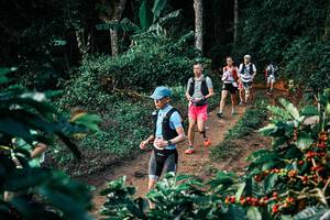 BIB: 
                            <button type="button" onclick="openModal(25824962)" class="btn btn-primary btn-sm float-right btn-popup" data-toggle="modal" data-target=".modal-high-quality">
                        <i class="fas fa-shopping-cart"></i> Add to Cart
                    </button>
                                            <button type="button" onclick="isThisMe(25824962, true)" class="btn btn-success btn-sm float-right btn-popup btn-isme hidden" data-toggle="tooltip" data-placement="bottom" title="นี่คือรูปของคุณใช่ไหม คลิกที่นี่เพื่อเอาเข้าอัลบั้ม">
                        <i class="fas fa-plus"></i> Add to album
                    </button>
                    <button type="button" onclick="isThisMe(25824962, false)" class="btn btn-warning btn-sm float-right btn-popup btn-isnotme hidden">
                        <i class="fas fa-ban"></i> Remove from album
                    </button>